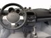 Smart Roadster Coupe Picture #4